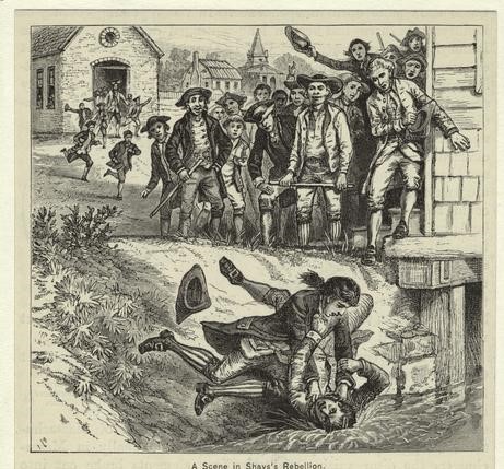 Program image