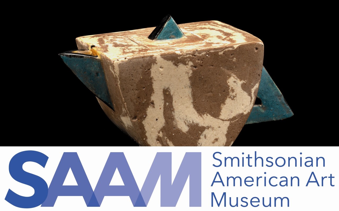 Program image