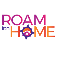 Roam From Home