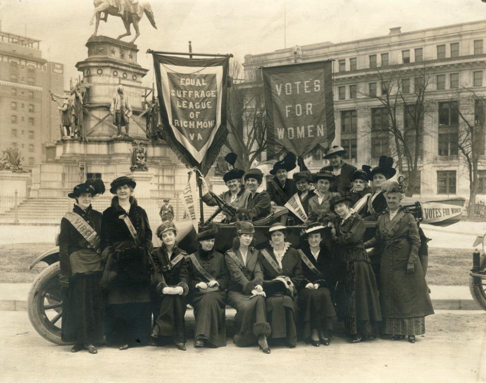 Program image