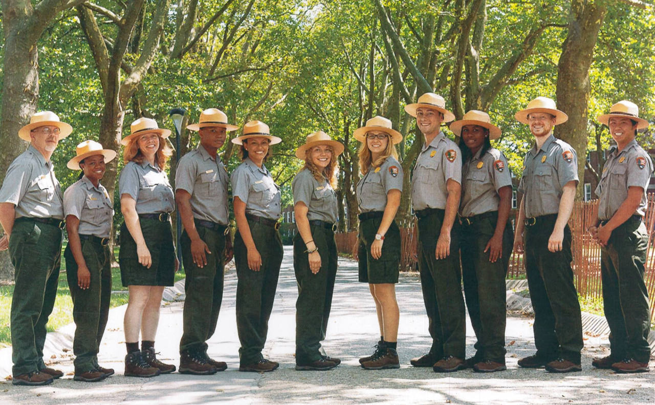 Program image