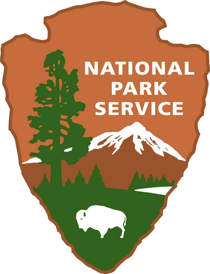 Content provider's logo