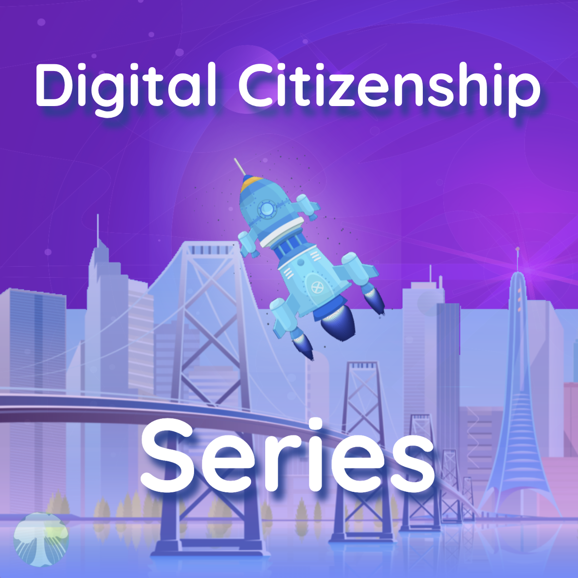 Program image