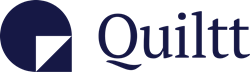 Quiltt Logo
