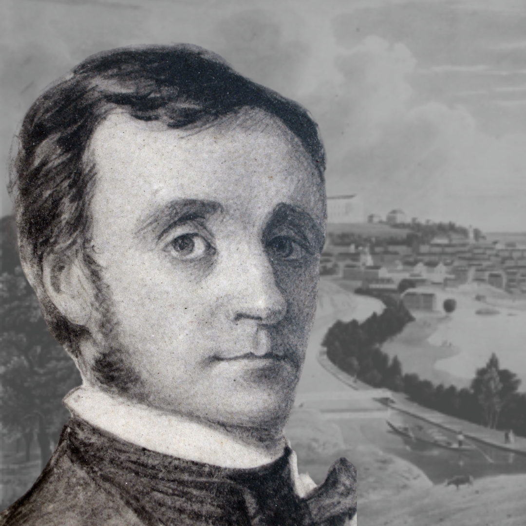 Program image