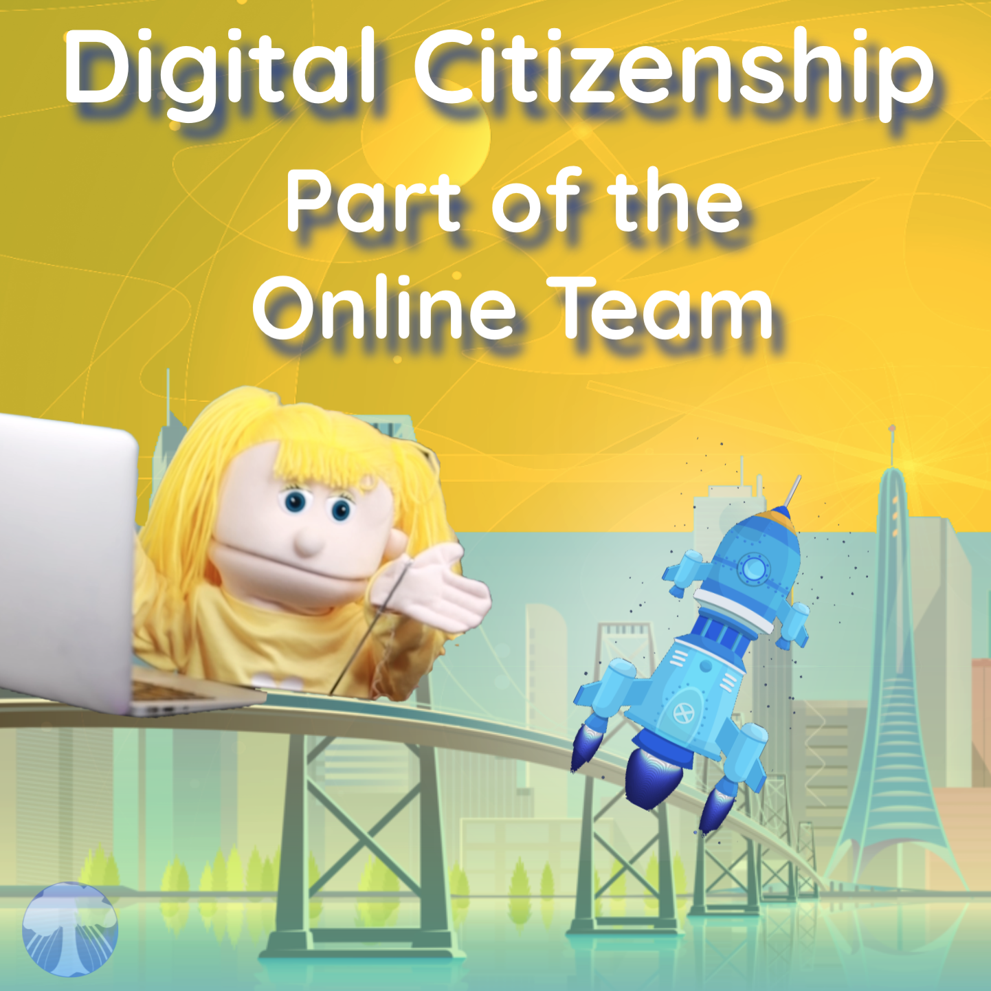 Program image