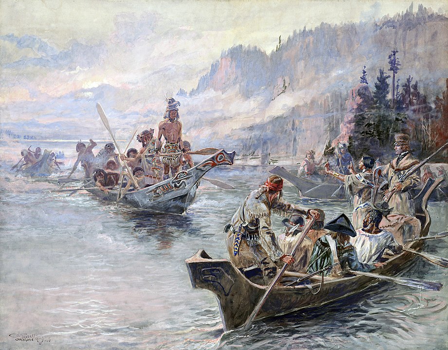 Program image