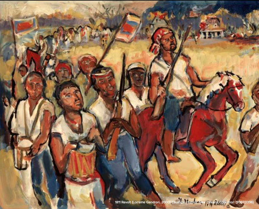 Program image
