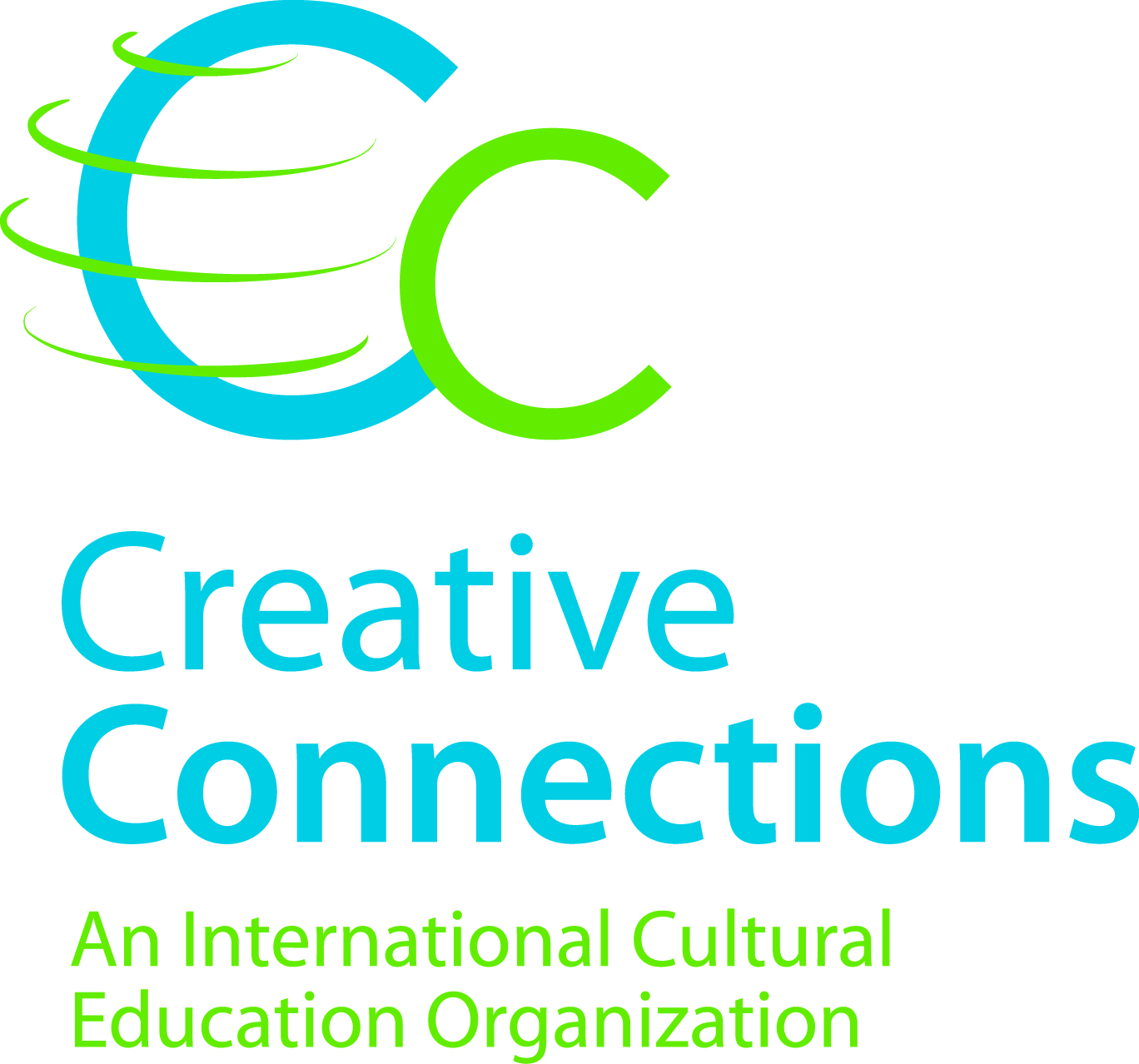 Content provider's logo