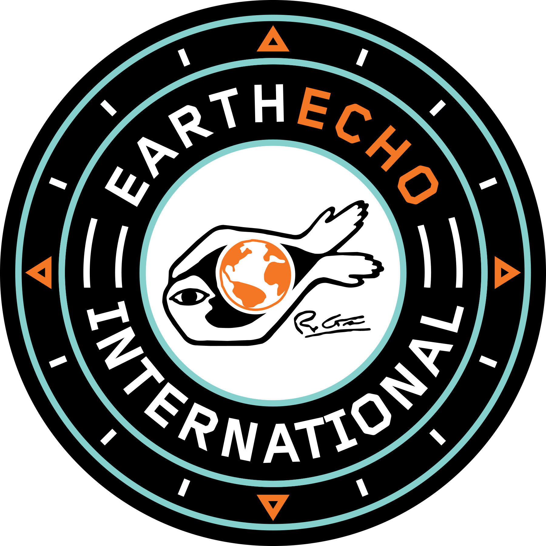 Program image