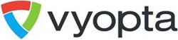 Vyopta