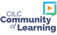 Pinnacle Education Collaborate logo