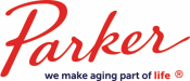 Parker