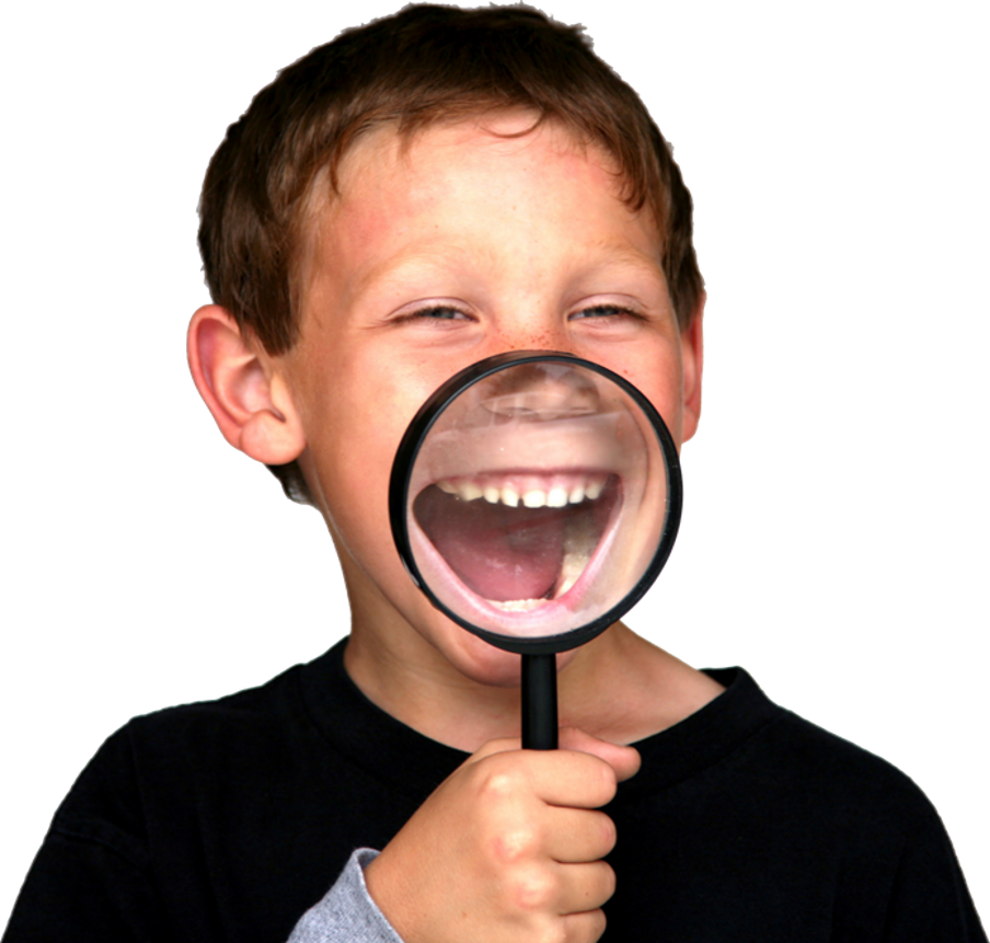 Program image