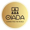 Oiada