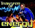 Program image