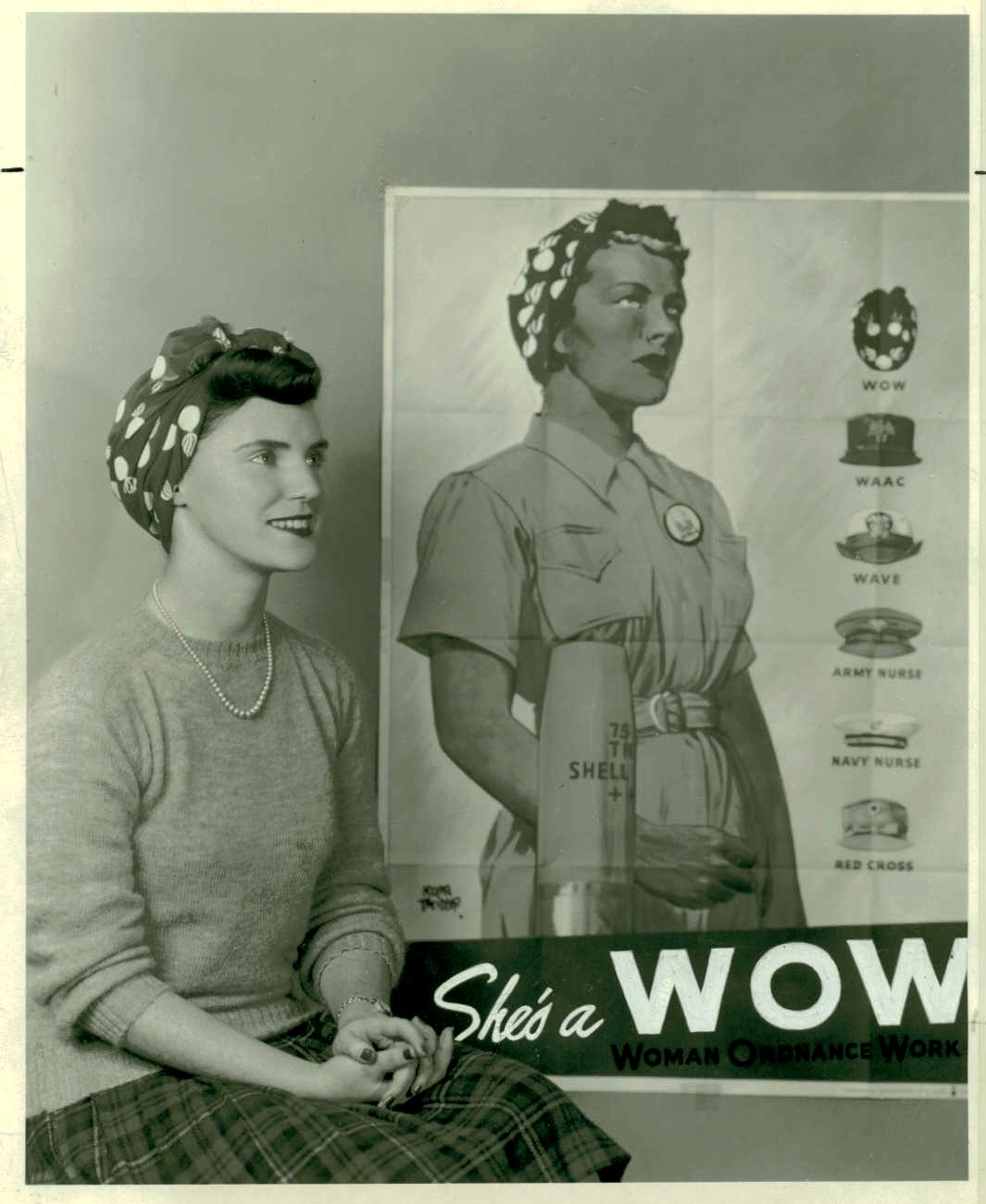 Program image