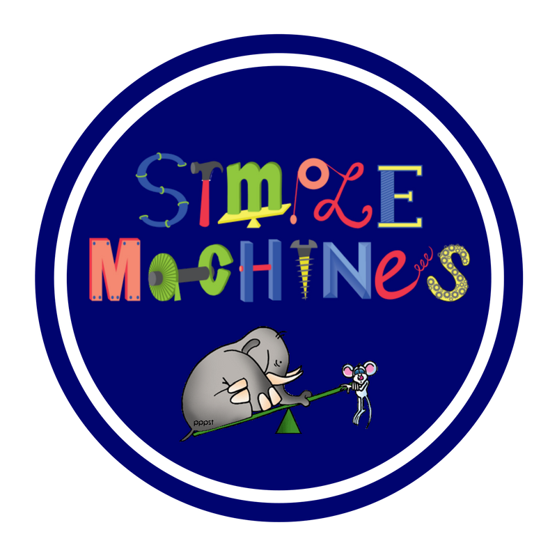 Program image