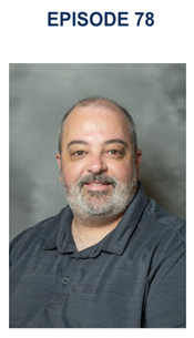 Picture of Michael Barbour