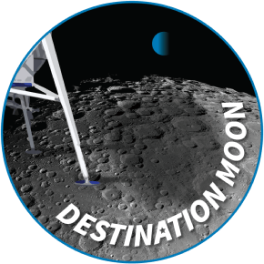 Program image