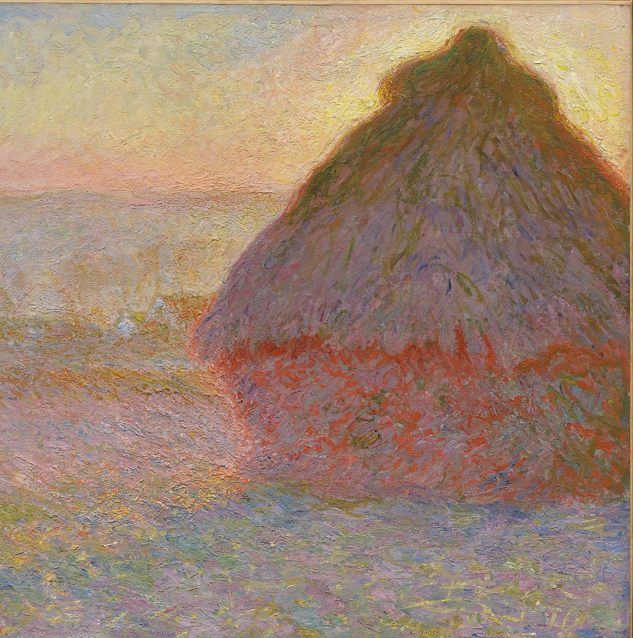 Program image