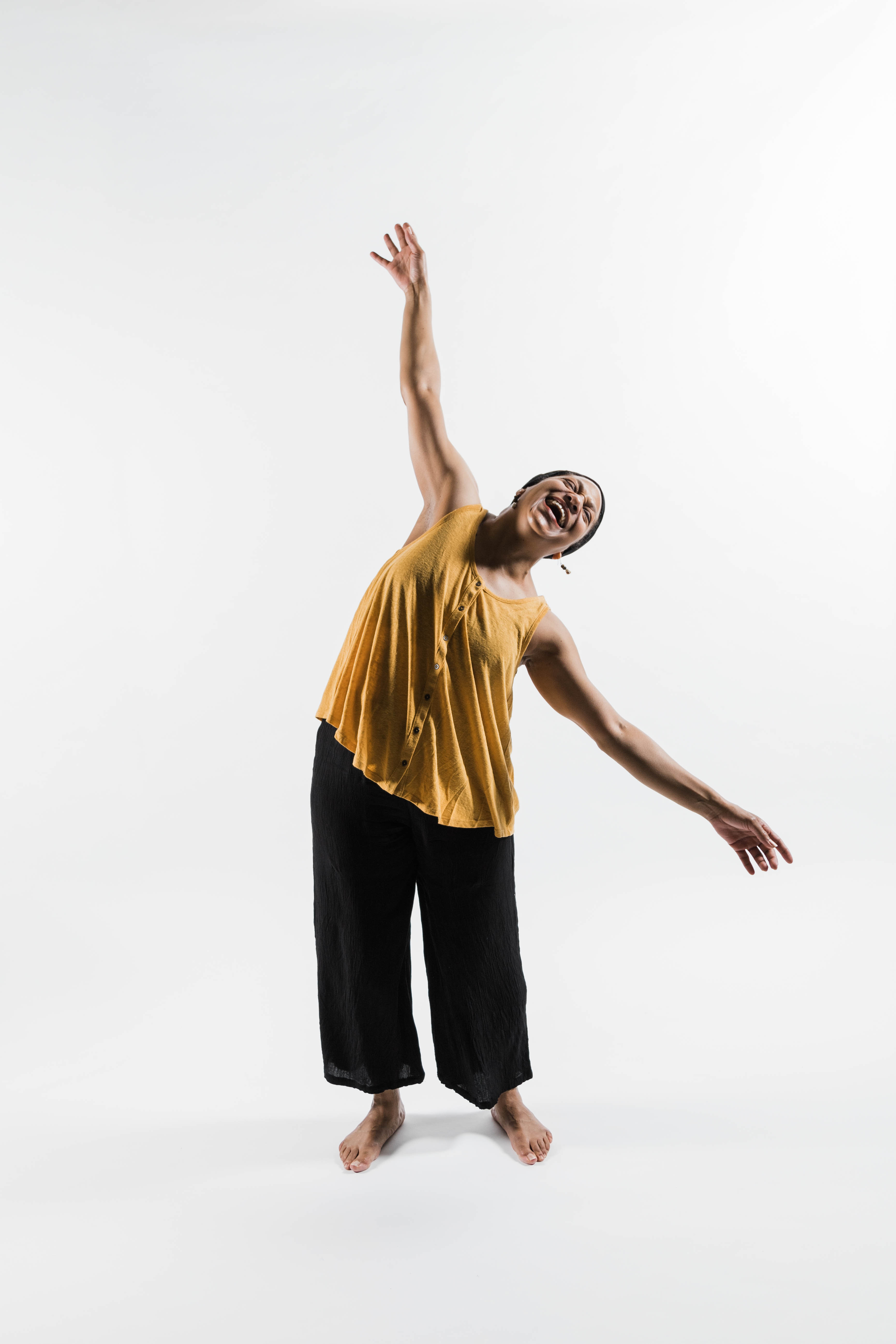 Program image