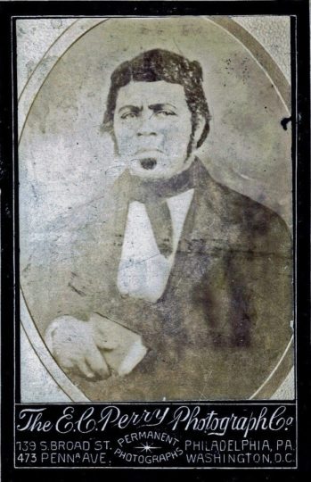 Program image