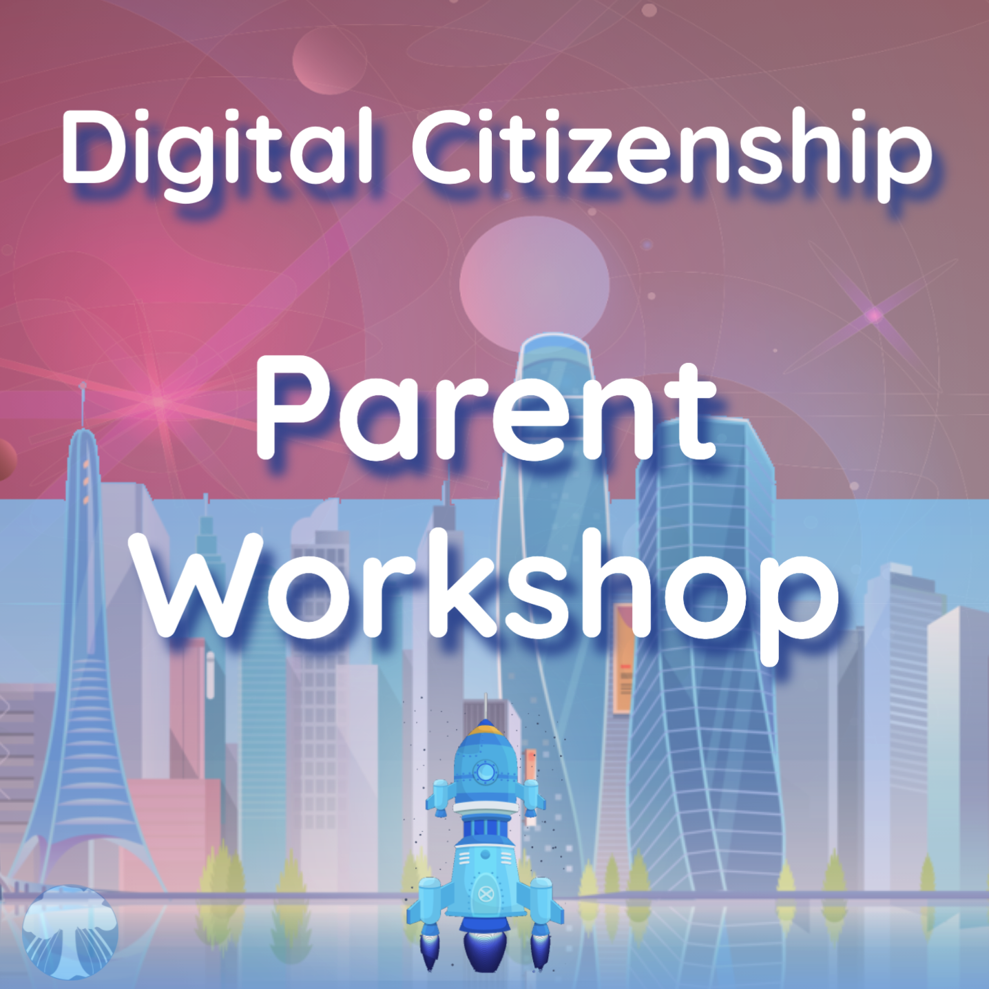 Program image