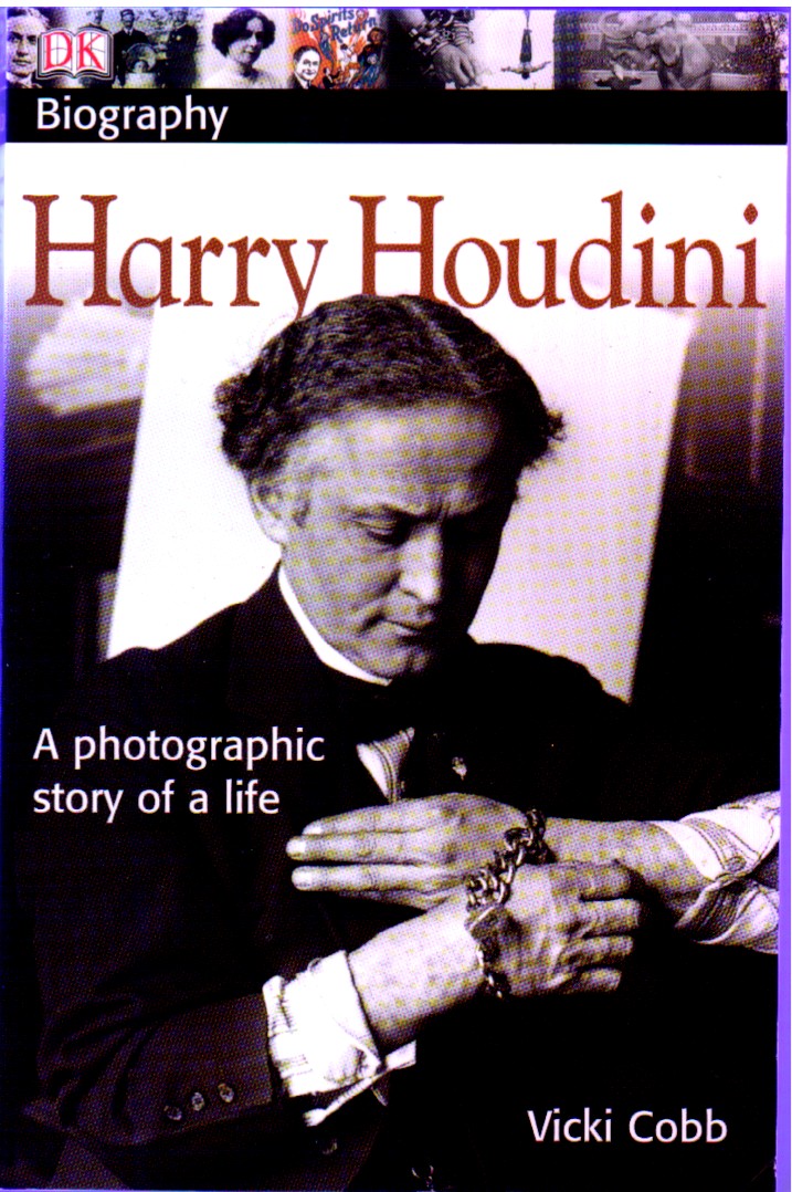 Program image