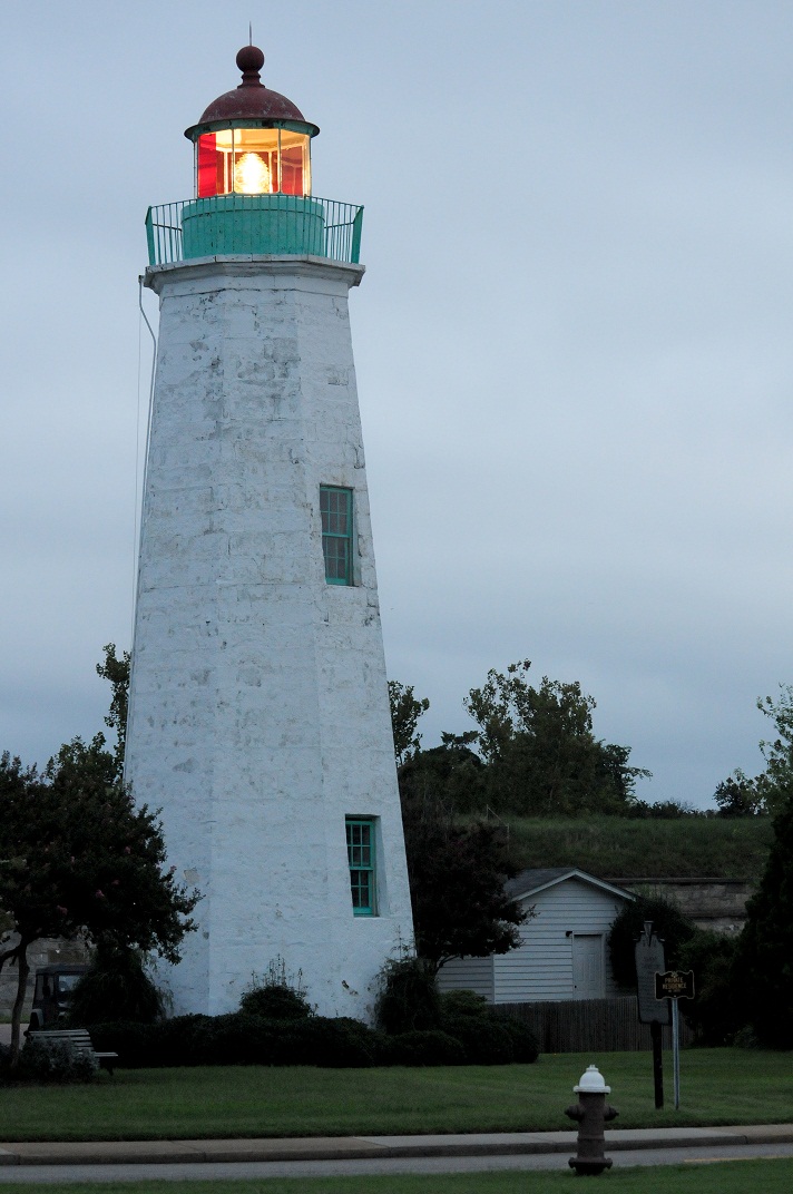 Program image