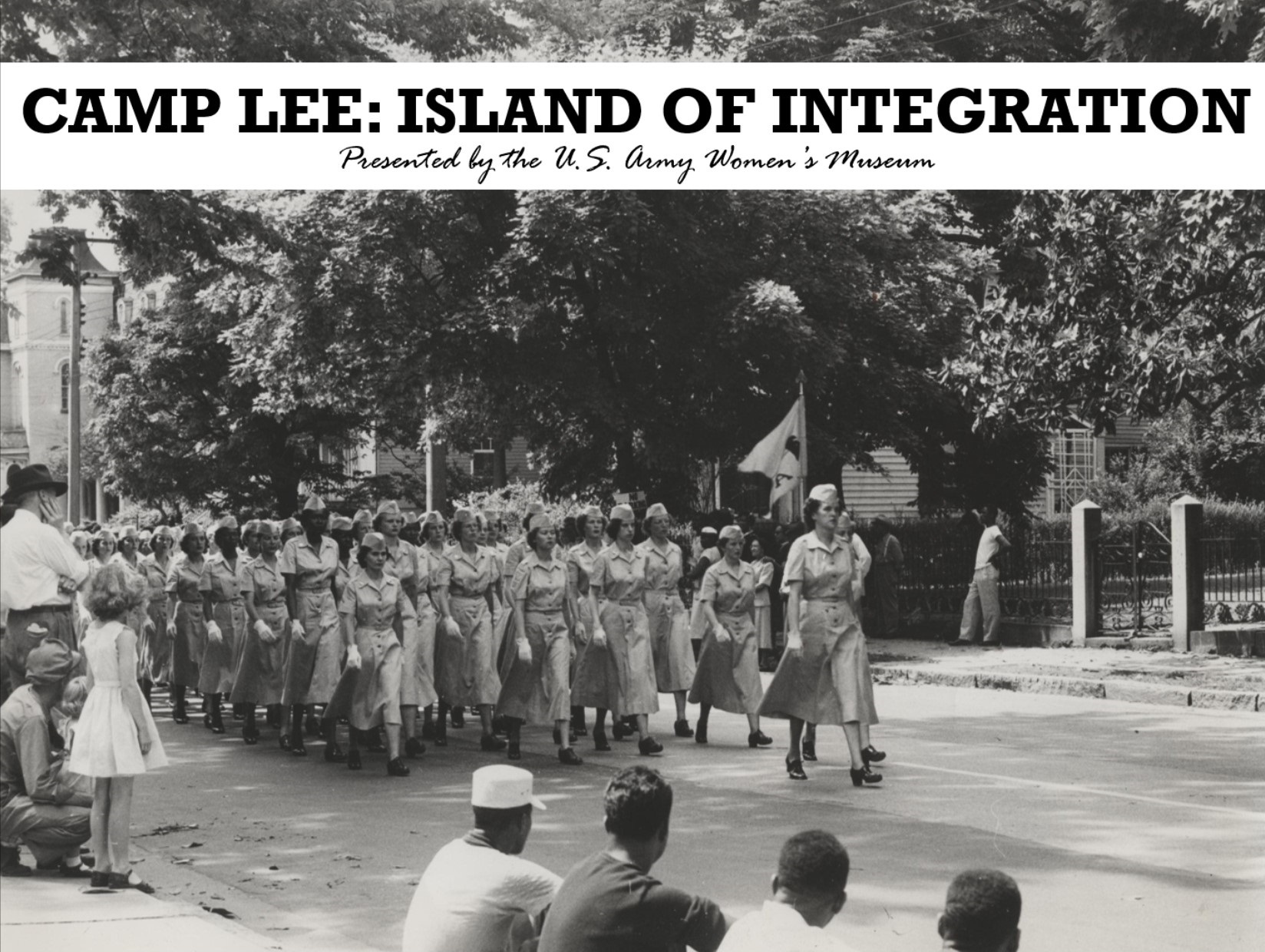 Program image