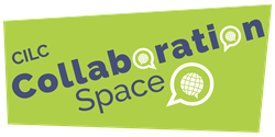 CILC Collaboration Space logo