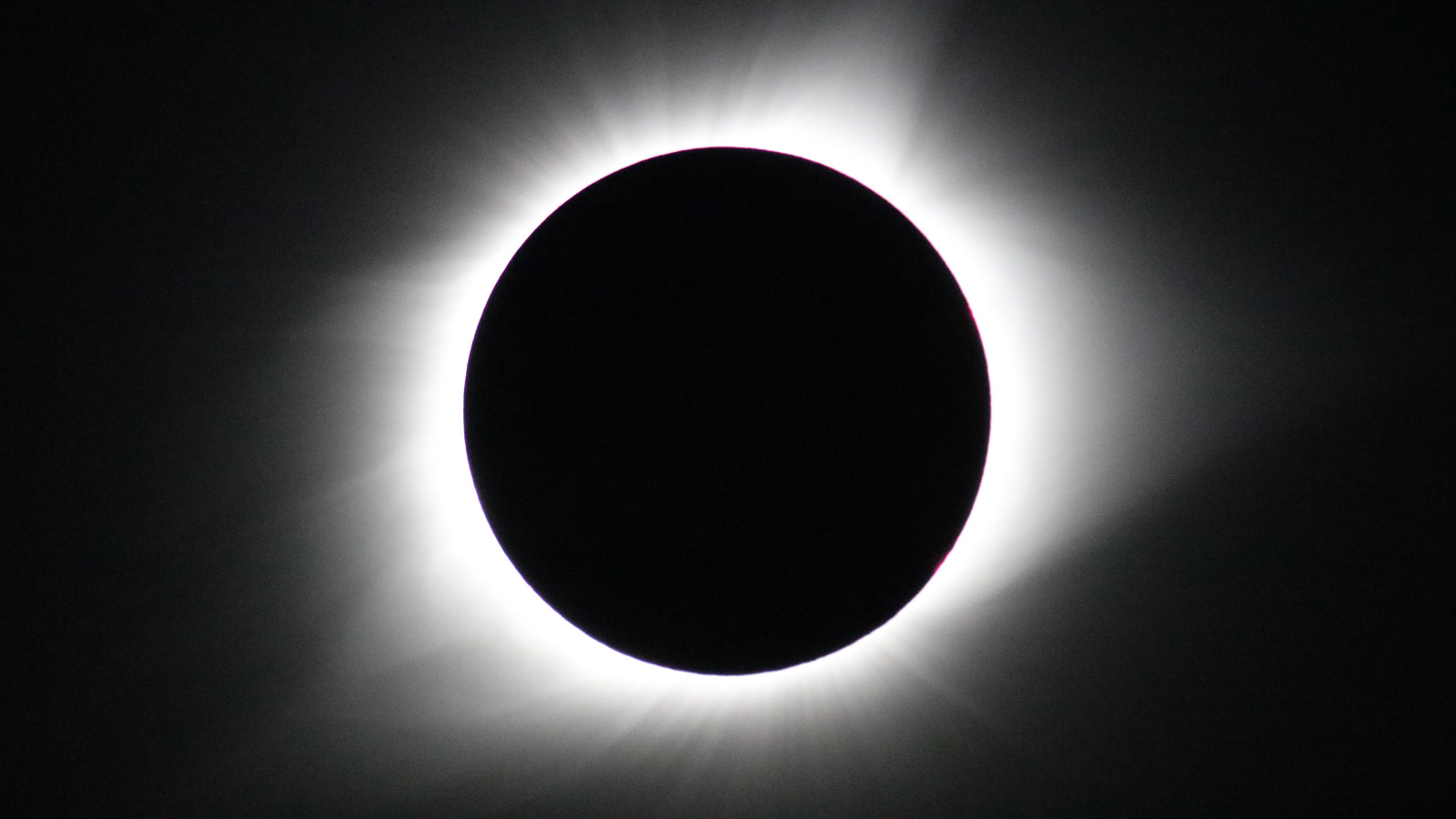 Program image