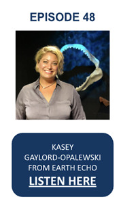 Picture of Kasey Gaylord-Opalewski