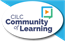 Community of Learning