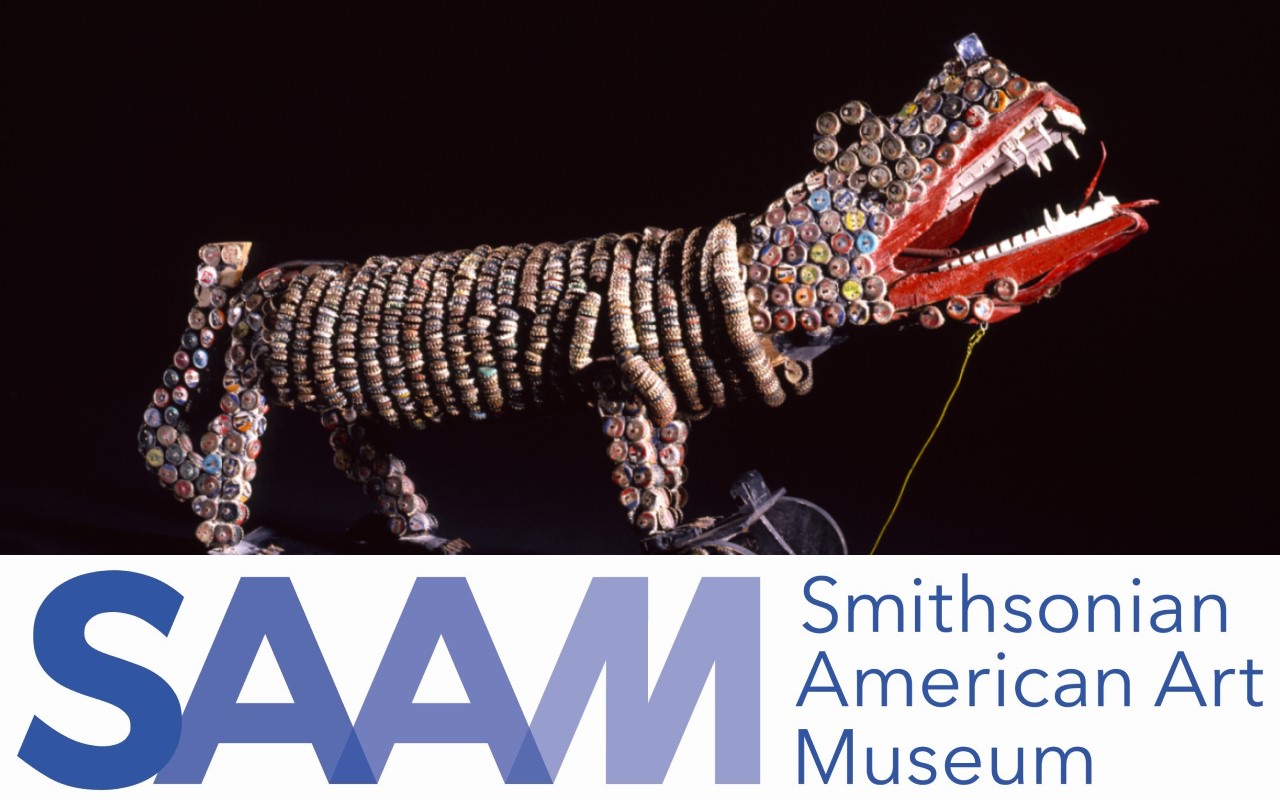 Program image