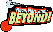 Program image