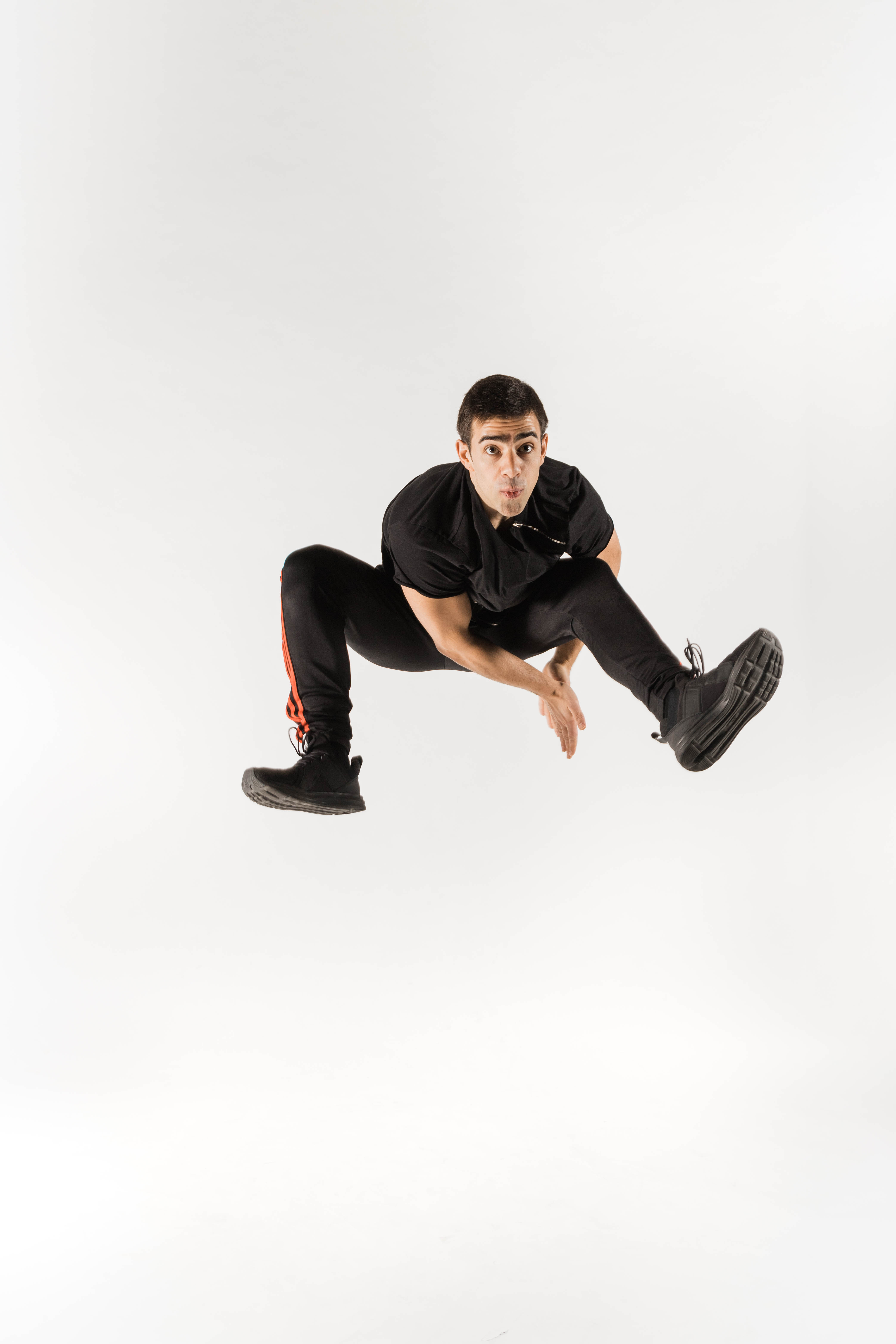 Program image