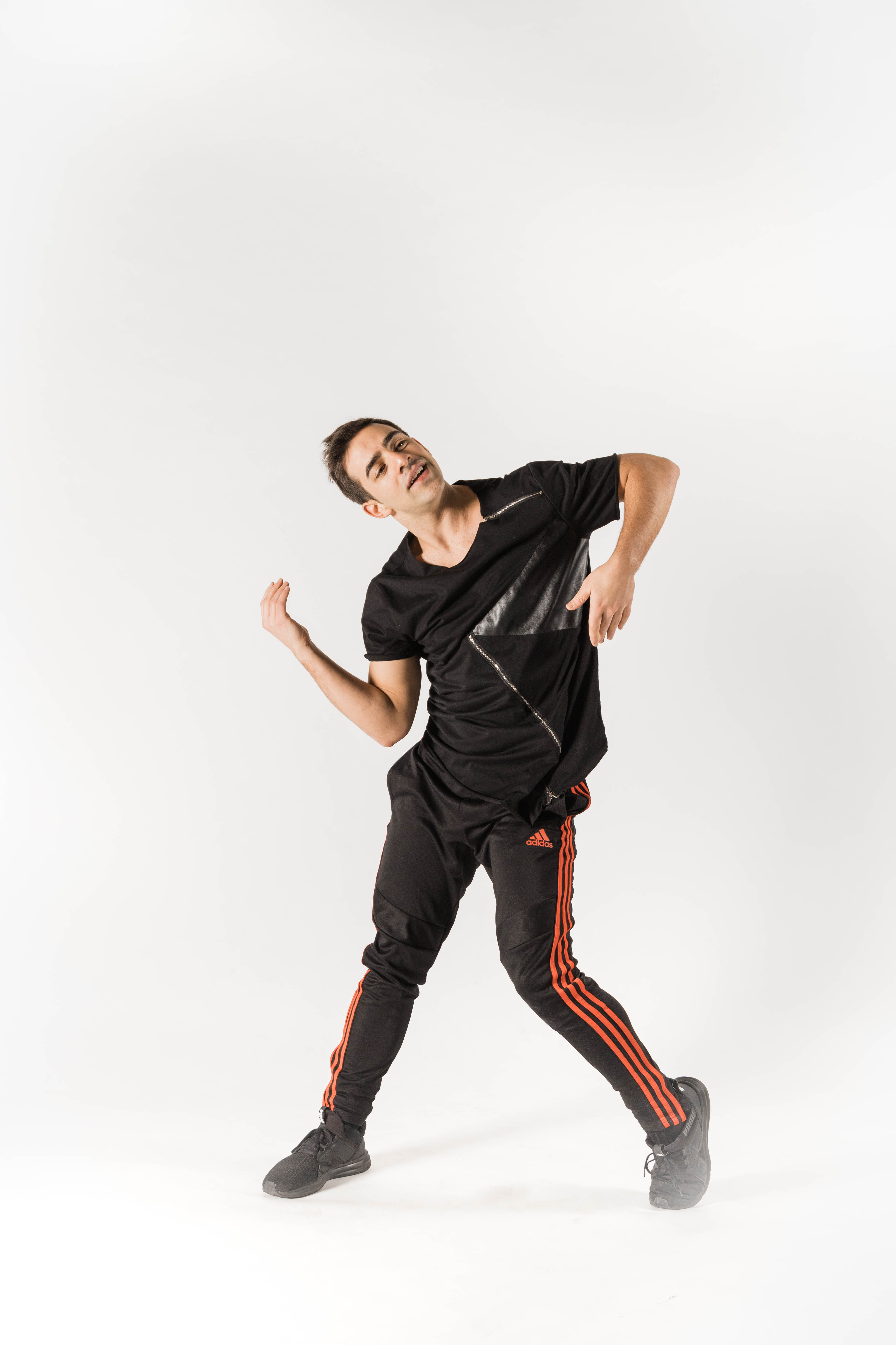 Program image