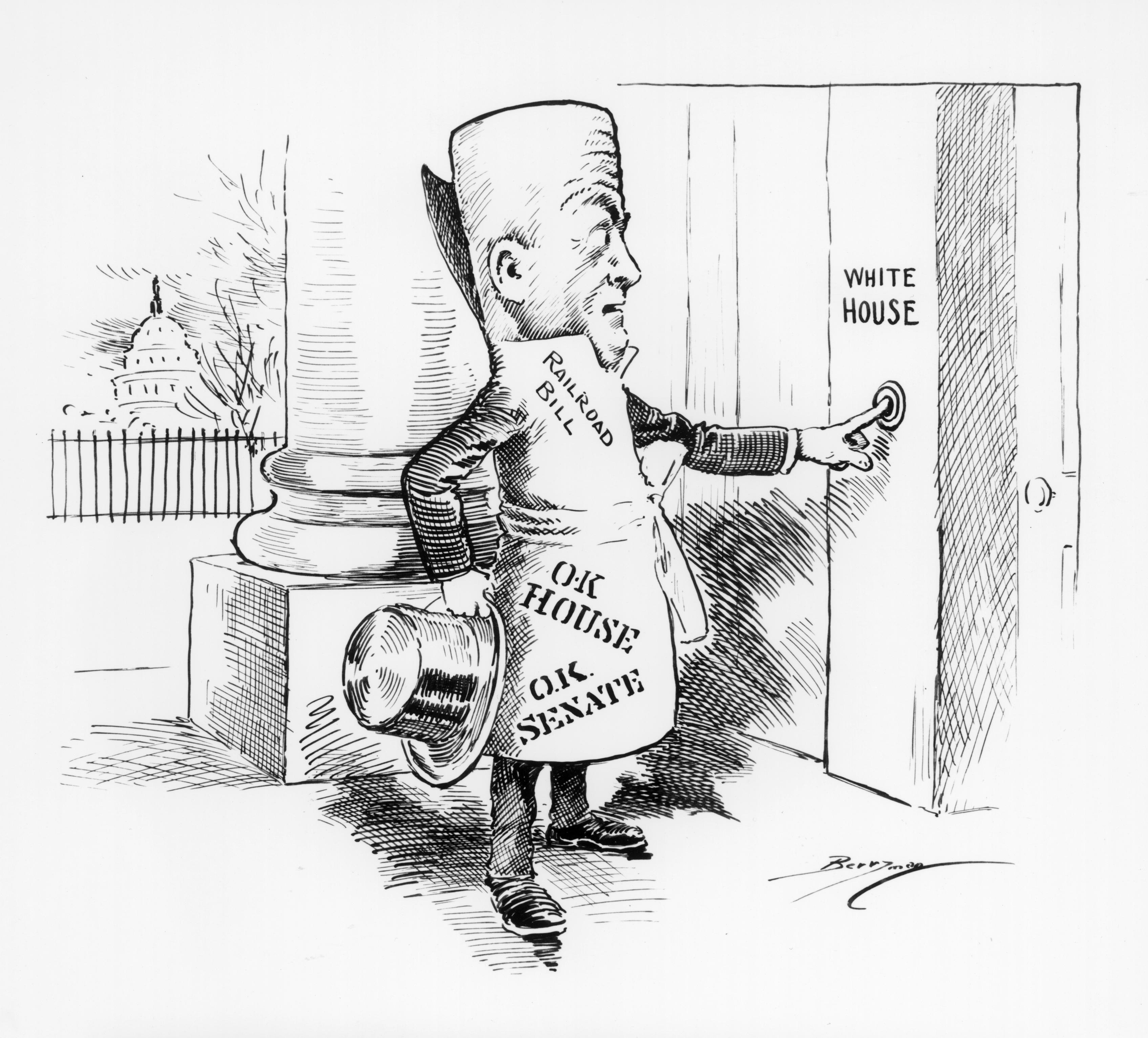 Program image