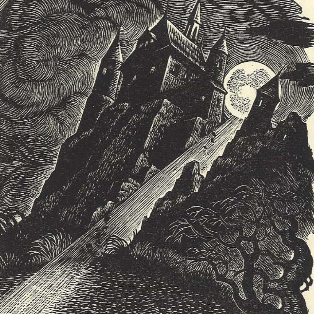 Program image