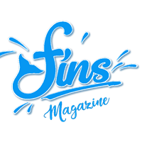 Fins Magazine