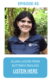 Picture of Jillian Luciow
