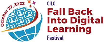 Fall Back Into Digital Learning