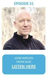 Picture of John Watson