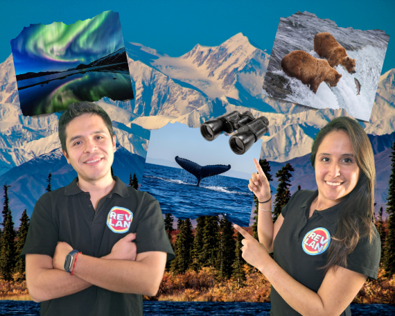 Program image