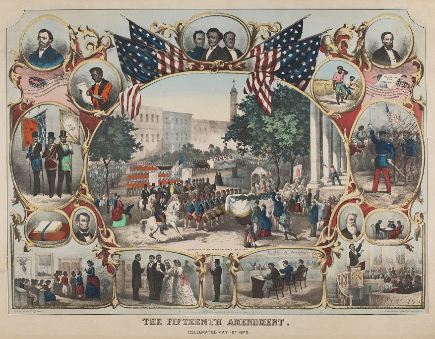 Program image