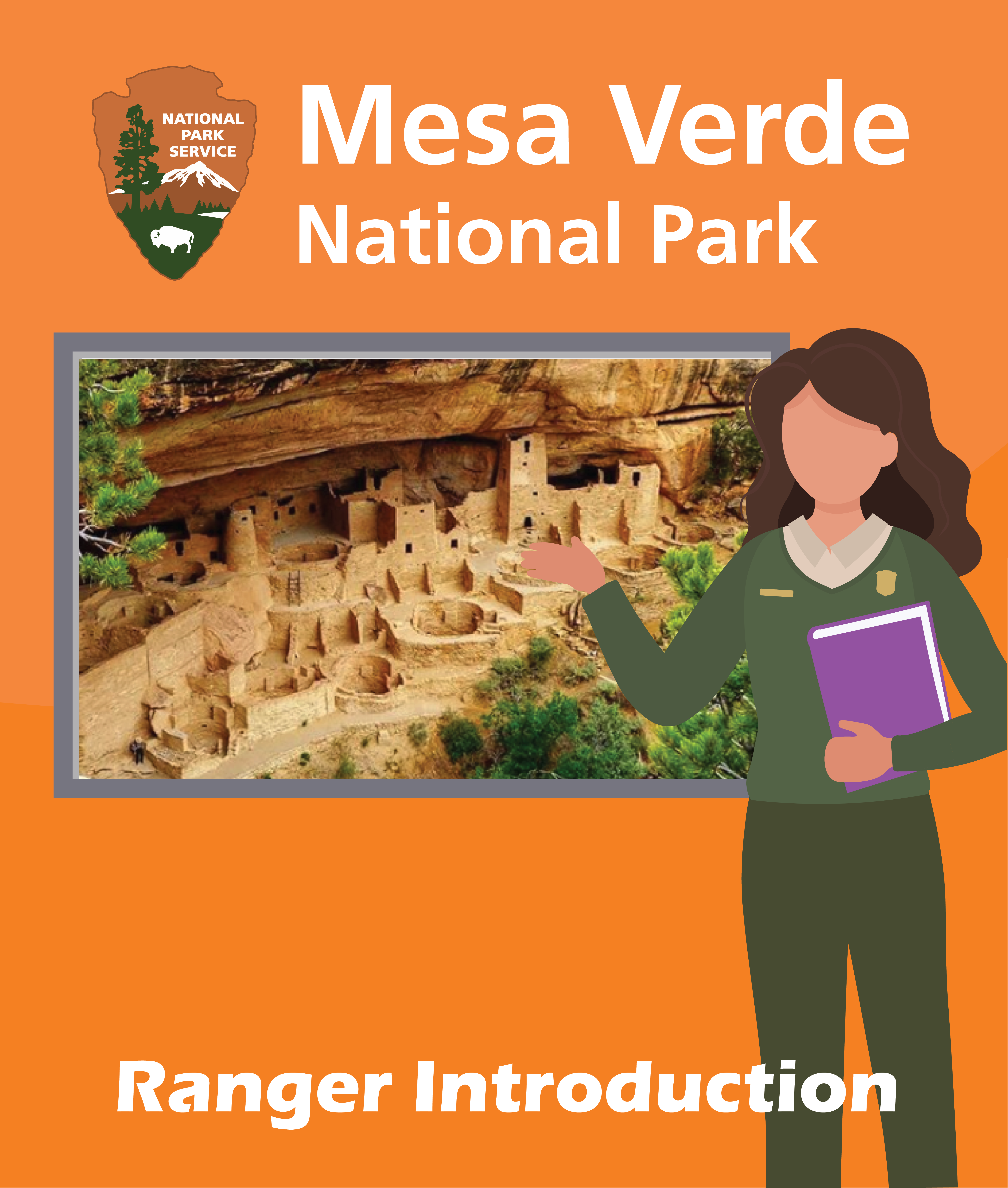 Program image
