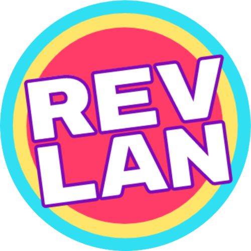 Content Provider logo