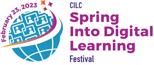 Spring Into Digital Learning